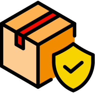 Shipping Protection